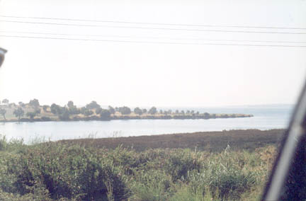  Erdogan Tan, 27 Temmuz 1999