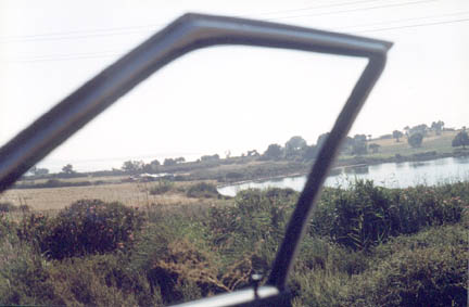  Erdogan Tan, 27 Temmuz 1999