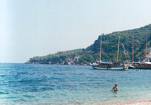 Click here to see other pictures...