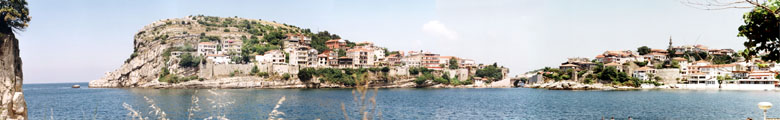 AMASRA [ 13-7-2001 ]