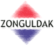 Zonguldak 2001 Web Sitesi