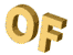 OF