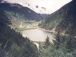 Uzungl 1999