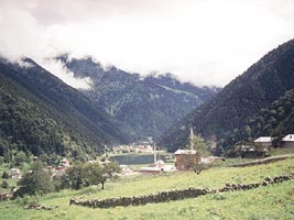 Uzungl 1999