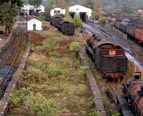 atalagzi 1989 [ Dr.-Ing. Harald Finster / Germany ]